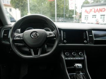 Skoda Kodiaq - 12