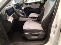 Volkswagen Tiguan - Vorschau Bild 4