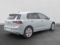 Volkswagen Golf - Vorschau Bild 3
