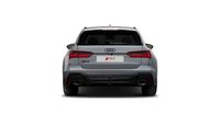 Audi RS6 - Vorschau Bild 5
