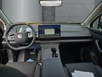 Leapmotor C10 - Vorschau Bild 10
