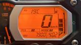 Yamaha Super Tenere XT 1200Z - YAMAHA XT1200Z SUPER TENERE