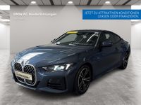 BMW 420 - Vorschau Bild 1
