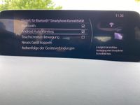 Mazda 3 - Vorschau Bild 41