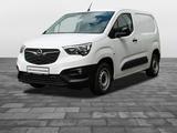 Opel ++Combo Cargo 1.2 Turbo Edition Klima PDC SHZ++