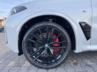 BMW X5 - Vorschau Bild 11