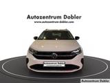 Volkswagen Taigo Life 1.0 l TSI OPF 85 kW (116 PS) 6-Gang - : mit ABS, Kleinwagen