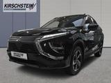 Mitsubishi Eclipse Cross Plug-In Hybrid Basis  App-Navi - Mitsubishi Eclipse Cross: Basis