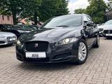Jaguar XF Sportbrake 2.2 Diesel*PDC*NAVI*SHZ*MFKL*