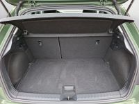 Audi A1 - Vorschau Bild 14
