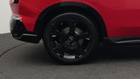 MINI Countryman D (Cooper) - Vorschau Bild 17