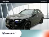 Mercedes-Benz GLC 63 S E Performance Premium+ Drivers AHK Pano - gebrauchte Mercedes-Benz GLC 63 AMG aus dem Jahr 2024