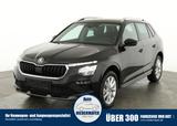 Skoda Kamiq 1.0 TSI DSG Selection, LED, Kamera, ACC, S