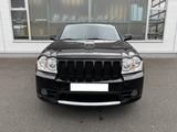 Jeep Grand Cherokee SRT8 SRT 8 - Jeep: Srt 8