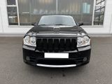 Jeep Grand Cherokee SRT8 SRT 8 - Jeep Grand Cherokee: Srt8