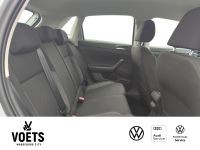 Volkswagen Polo - Vorschau Bild 14