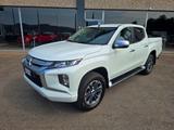 Mitsubishi L200 2.3 D 150CV INTENSE CON PREZZO R - Mitsubishi L200 aus 2022