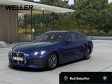 BMW 430i xDrive GC M Sport St+Go PaAs HiFi LC+ Navi