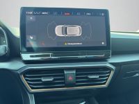 Cupra Leon - Vorschau Bild 11