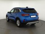 Ford Kuga 1.5 EB Titanium Aut. LED Navi Kamera AHK - Ford Tageszulassungen
