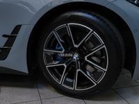 BMW M440 - Vorschau Bild 8