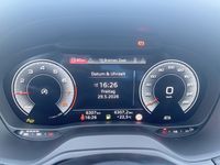 Audi Q2 - Vorschau Bild 11