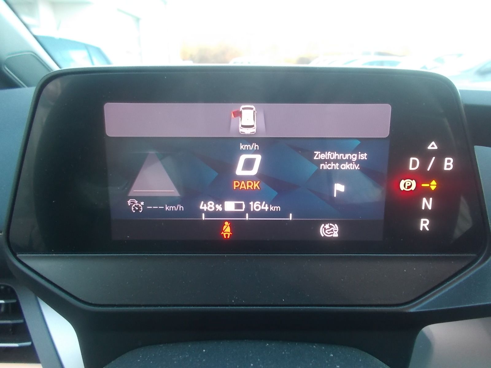 Fahrzeugabbildung CUPRA Born 77 kWh (231 PS) + Allwetter + SHZ