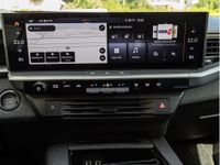 Opel Grandland (X) - Vorschau Bild 22