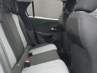 Opel Corsa - Vorschau Bild 18