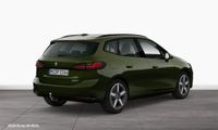 BMW 220 Active Tourer - Vorschau Bild 2