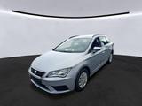Seat Leon ST 1.2 TSI Reference PDC/SHZ/Navi - Seat Leon: R 1p