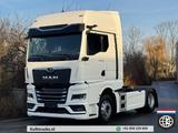 MAN TGX 18 480 GX - NEW - NIGHT A/C - 2x tank - Full - Angebote