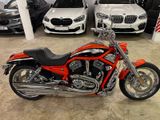 Harley-Davidson V Rod VRSCSE2 CVO  aus Sammlung - Angebote entsprechen deinen Suchkriterien