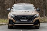 Audi Q8 50 TDI SLINE.MATRIX.SOFTC.PANO.HUD.AHK - Audi: Sline