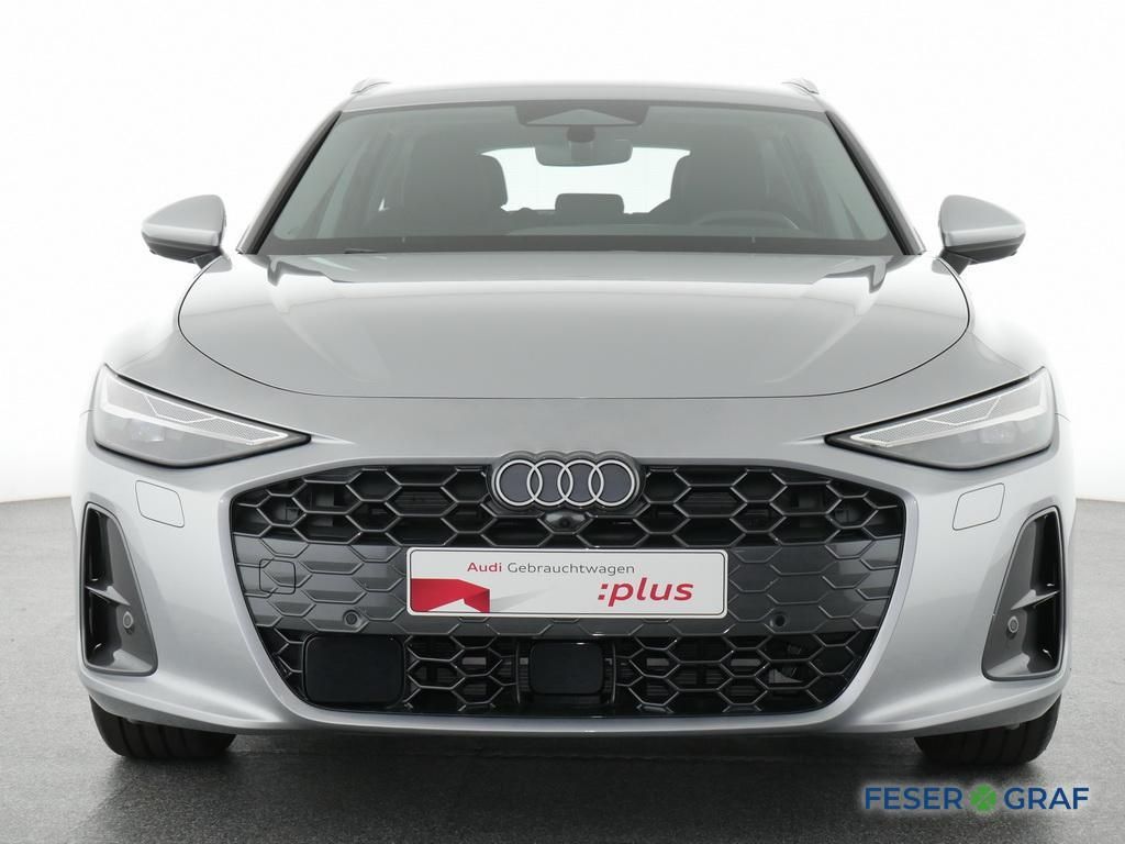 Audi A6 - Bild 12