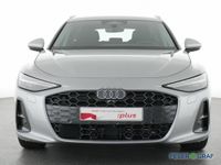 Audi A6 - Vorschau Bild 12
