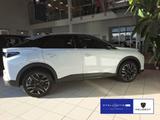 Peugeot 3008 Allure MildHybrid 136 Autom. *Panorama-Navi - Peugeot 3008 in Mannheim