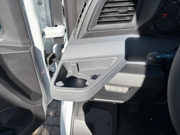 Renault Master IV Kasten 3,5t L2H2 BLUE dCi 150