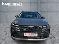 Hyundai TUCSON - Vorschau Bild 2