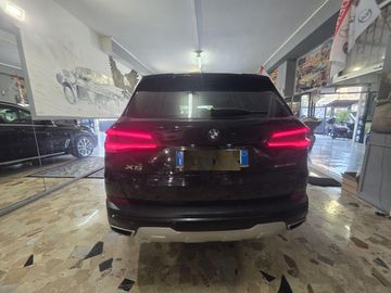 BMW X5 - 12