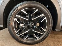 Peugeot 5008 - Vorschau Bild 17