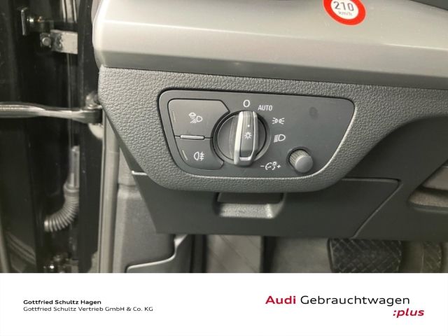 Audi Q5 - Bild 20