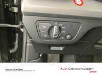 Audi Q5 - Vorschau Bild 20