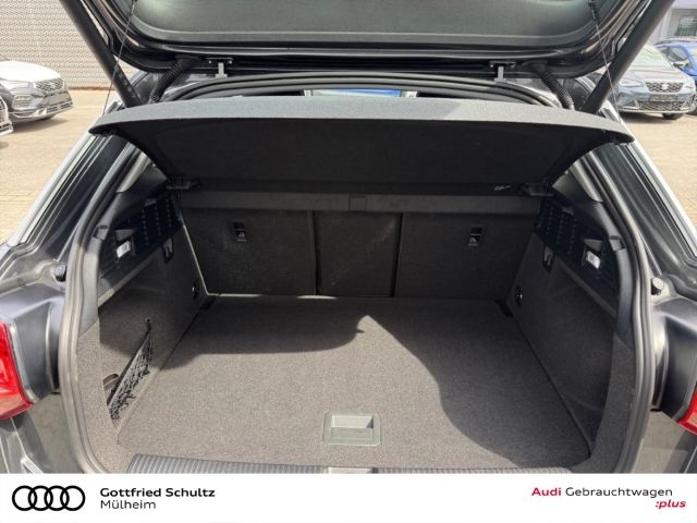 Audi Q2 - Bild 9