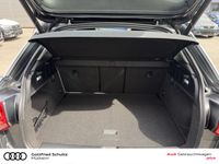 Audi Q2 - Vorschau Bild 9