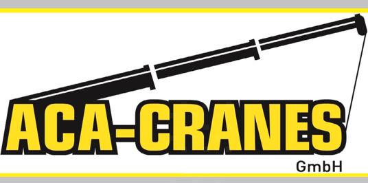 Liebherr LTM 1300-6.2