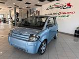 Microcar MC1 Dynamic - Microcar MC1 Gebrauchtwagen