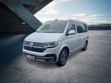 Volkswagen California T6.1 Ocean TDI 110 kW Sie sparen 16.1 - VW Sp
