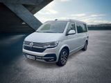 Volkswagen California T6.1 Ocean TDI 110 kW Sie sparen 16.1 - VW Sp