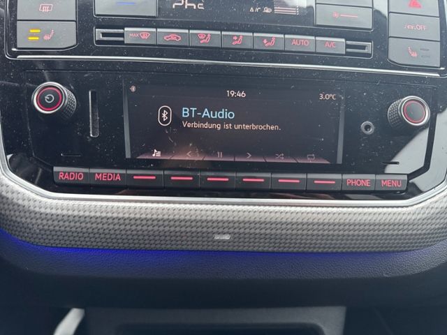 Volkswagen e-up! - Bild 24